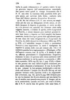 giornale/UFI0041290/1891/unico/00000192