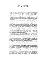 giornale/UFI0041290/1891/unico/00000194