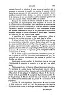 giornale/UFI0041290/1891/unico/00000195