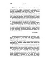 giornale/UFI0041290/1891/unico/00000196