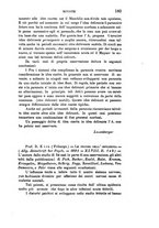 giornale/UFI0041290/1891/unico/00000197