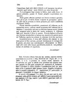 giornale/UFI0041290/1891/unico/00000198