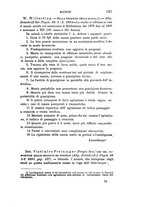 giornale/UFI0041290/1891/unico/00000199