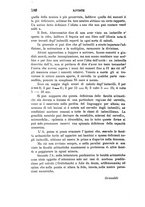 giornale/UFI0041290/1891/unico/00000202