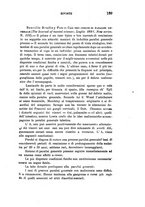 giornale/UFI0041290/1891/unico/00000203