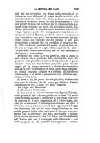 giornale/UFI0041290/1891/unico/00000209