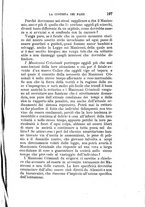 giornale/UFI0041290/1891/unico/00000211