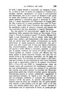 giornale/UFI0041290/1891/unico/00000213