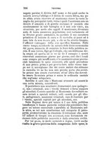 giornale/UFI0041290/1891/unico/00000216