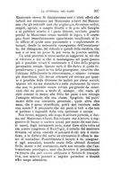 giornale/UFI0041290/1891/unico/00000221