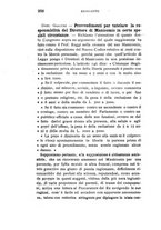 giornale/UFI0041290/1891/unico/00000222