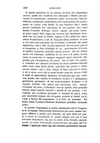 giornale/UFI0041290/1891/unico/00000224