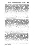 giornale/UFI0041290/1891/unico/00000225