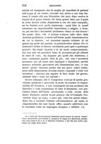 giornale/UFI0041290/1891/unico/00000226