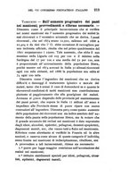 giornale/UFI0041290/1891/unico/00000227