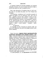 giornale/UFI0041290/1891/unico/00000228