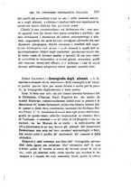 giornale/UFI0041290/1891/unico/00000229