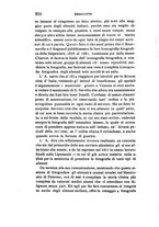 giornale/UFI0041290/1891/unico/00000230