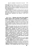 giornale/UFI0041290/1891/unico/00000231