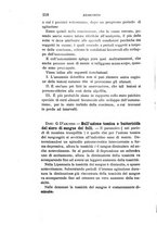 giornale/UFI0041290/1891/unico/00000232