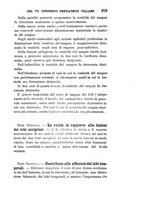 giornale/UFI0041290/1891/unico/00000233