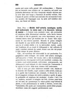 giornale/UFI0041290/1891/unico/00000234