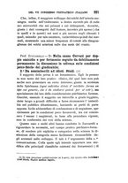 giornale/UFI0041290/1891/unico/00000235