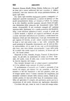 giornale/UFI0041290/1891/unico/00000236