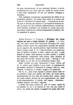 giornale/UFI0041290/1891/unico/00000238