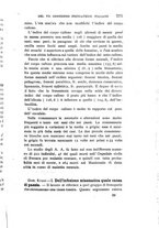 giornale/UFI0041290/1891/unico/00000239