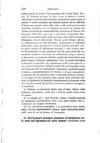 giornale/UFI0041290/1891/unico/00000240