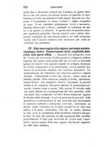giornale/UFI0041290/1891/unico/00000242
