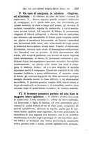 giornale/UFI0041290/1891/unico/00000243