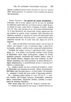 giornale/UFI0041290/1891/unico/00000245