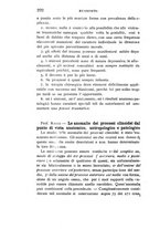 giornale/UFI0041290/1891/unico/00000246