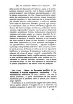 giornale/UFI0041290/1891/unico/00000247