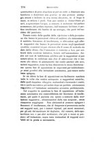 giornale/UFI0041290/1891/unico/00000248