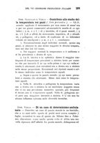 giornale/UFI0041290/1891/unico/00000249