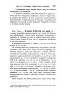giornale/UFI0041290/1891/unico/00000251