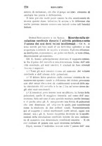 giornale/UFI0041290/1891/unico/00000252