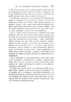 giornale/UFI0041290/1891/unico/00000253