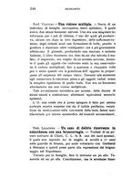 giornale/UFI0041290/1891/unico/00000254
