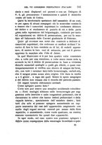 giornale/UFI0041290/1891/unico/00000255