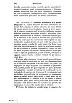 giornale/UFI0041290/1891/unico/00000256