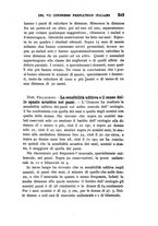 giornale/UFI0041290/1891/unico/00000257