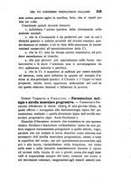 giornale/UFI0041290/1891/unico/00000259