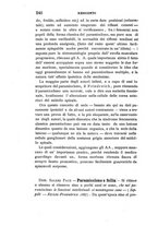 giornale/UFI0041290/1891/unico/00000260