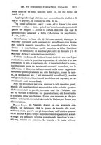 giornale/UFI0041290/1891/unico/00000261