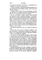 giornale/UFI0041290/1891/unico/00000262