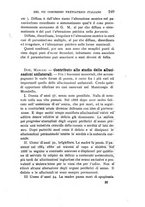 giornale/UFI0041290/1891/unico/00000263